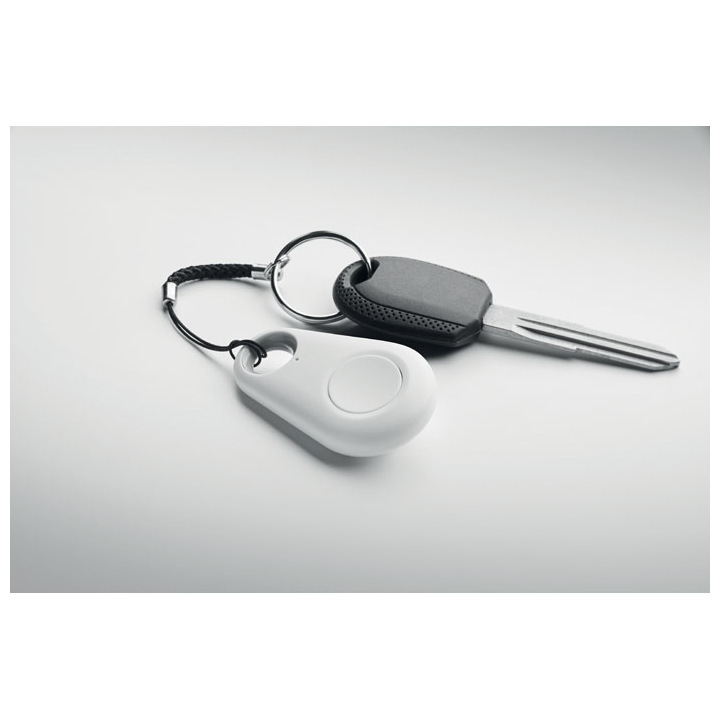 Key finder - MO9218 (MOCN#06)