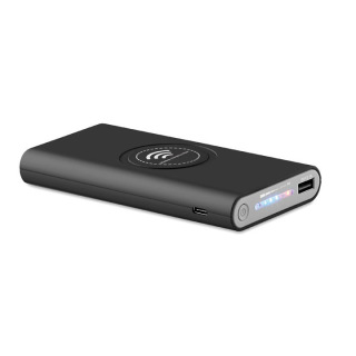 Powerbank - MO9238 (MOCN#03)