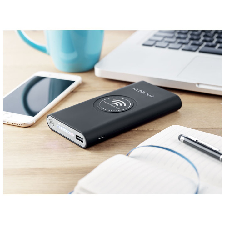 Powerbank - MO9238 (MOCN#03)