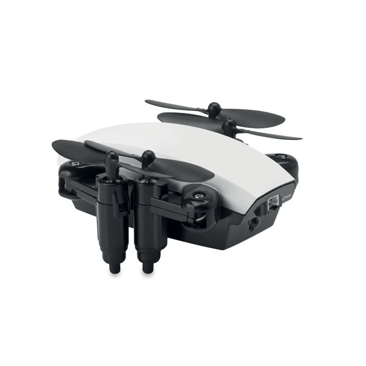 Dron WIFI - MO9379 (MOCN#06)