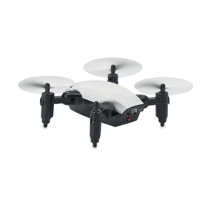 Dron WIFI - MO9379 (MOCN#06)