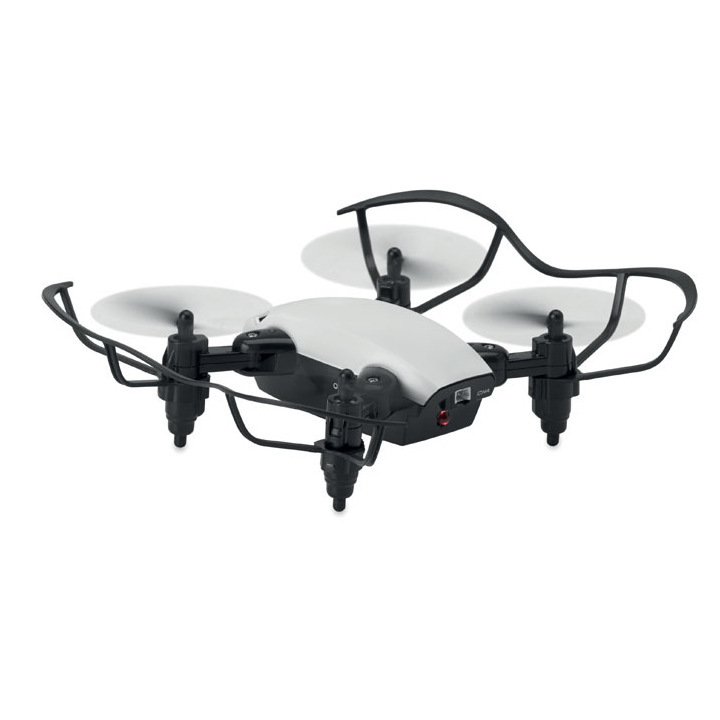 Dron WIFI - MO9379 (MOCN#06)