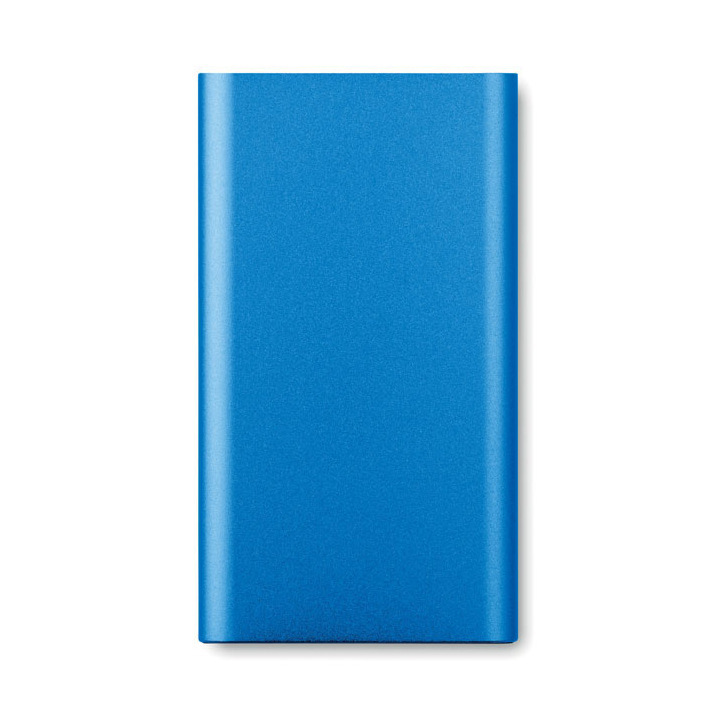 Powerbank bezprzewodowy - MO9498 (MOCN#37)