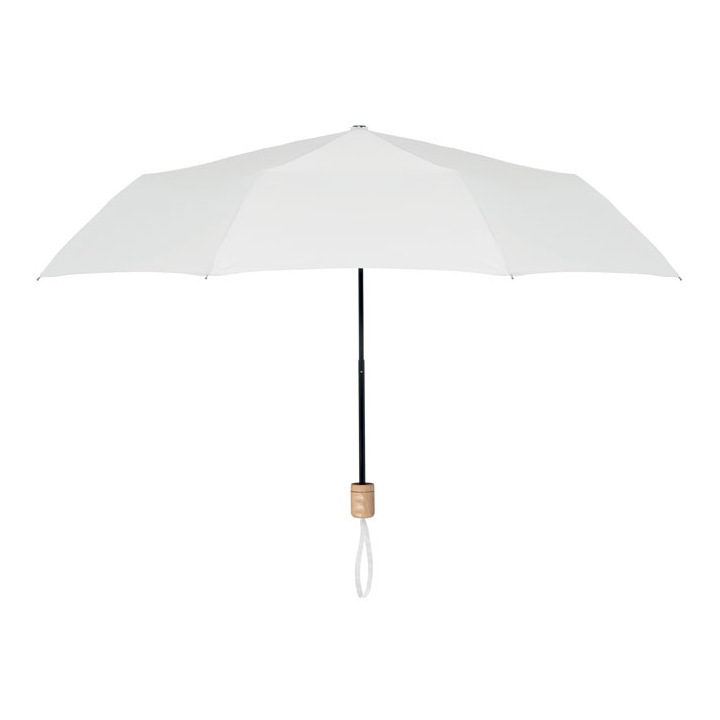 Parasol składany - MO9604 (MOCN#06)