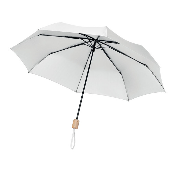 Parasol składany - MO9604 (MOCN#06)