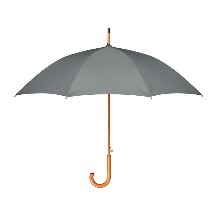 Parasol RPET - MO9629 (MOCN#07)