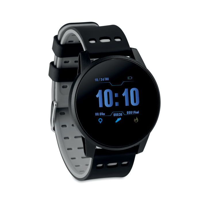 Smart watch sportowy - MO9780 (MOCN#07)