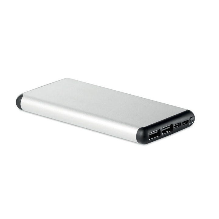 Powerbank 10000mAh - MO9821 (MOCN#16)