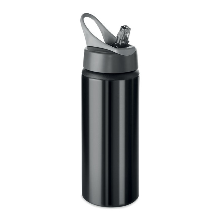 Butelka z aluminium 600 ml - MO9840 (MOCN#03)