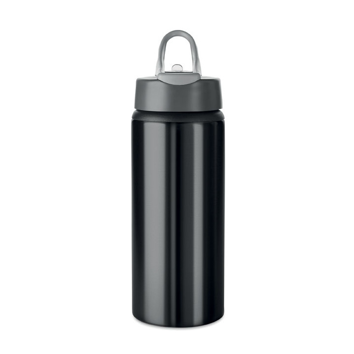 Butelka z aluminium 600 ml - MO9840 (MOCN#03)