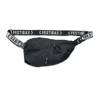 Festibax® Basic - MO9906 (MOCN#03)