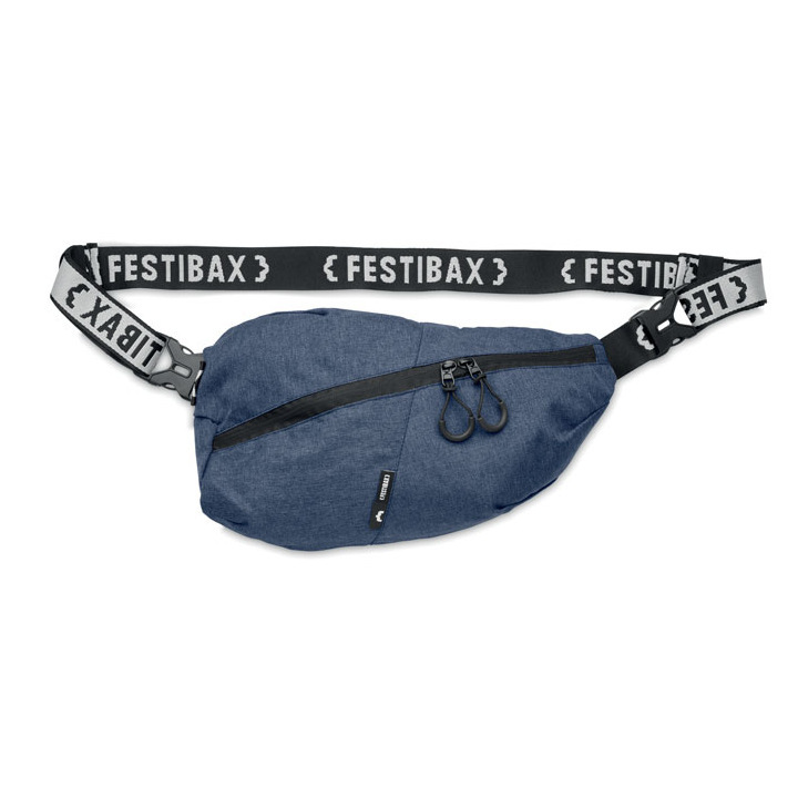 Festibax® Basic - MO9906 (MOCN#04)