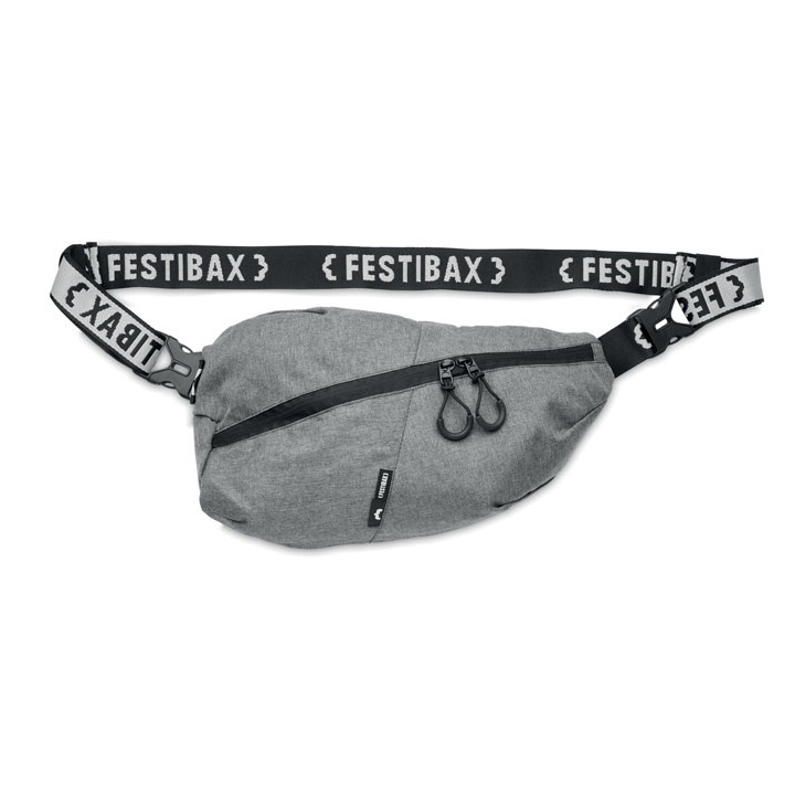 Festibax® Basic - MO9906 (MOCN#07)