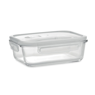 Lunchbox 900 ml - MO9923 (MOCN#22)