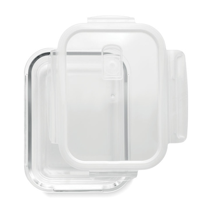 Lunchbox 900 ml - MO9923 (MOCN#22)