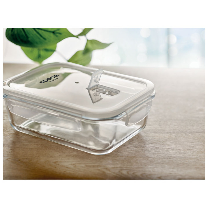 Lunchbox 900 ml - MO9923 (MOCN#22)