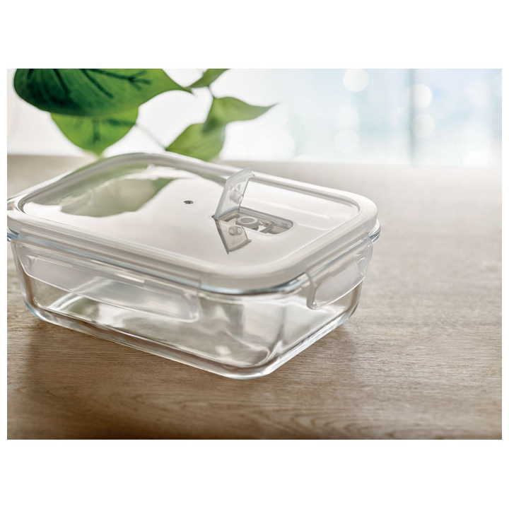 Lunchbox 900 ml - MO9923 (MOCN#22)