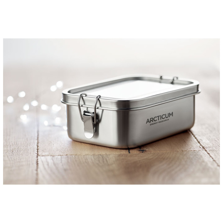 Lunchbox  750 ml - MO9938 (MOCN#16)