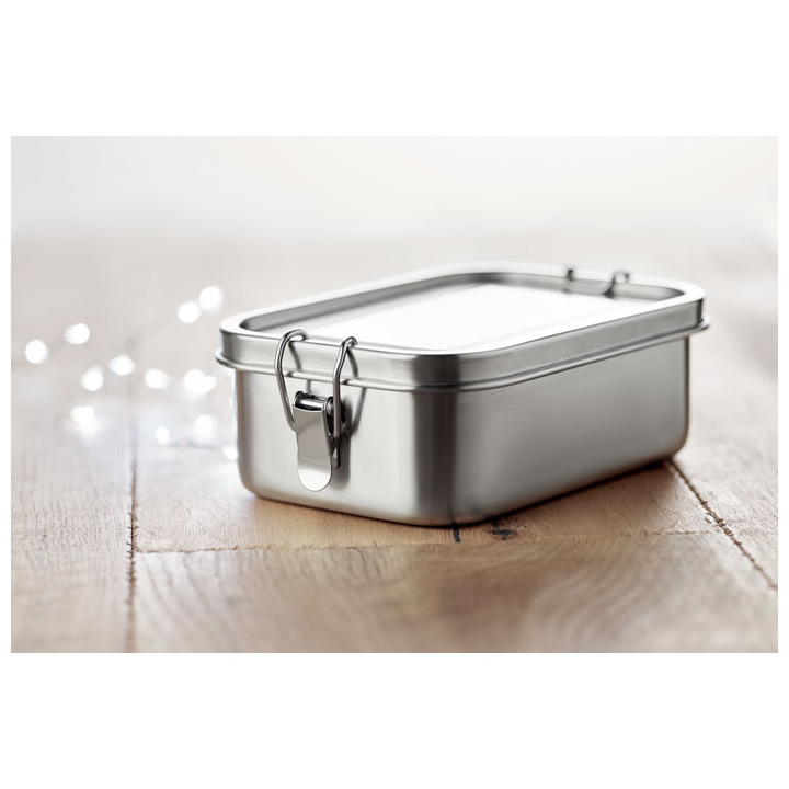 Lunchbox  750 ml - MO9938 (MOCN#16)