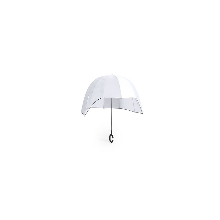 Parasol, 10 paneli - V8988