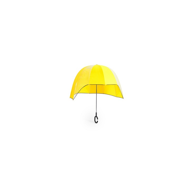 Parasol, 10 paneli - V8988