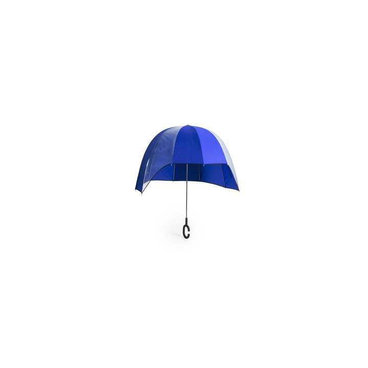 Parasol, 10 paneli - V8988