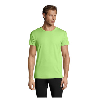 SPRINT UNI T-SHIRT 130g - S02995 (MOCN#AG)