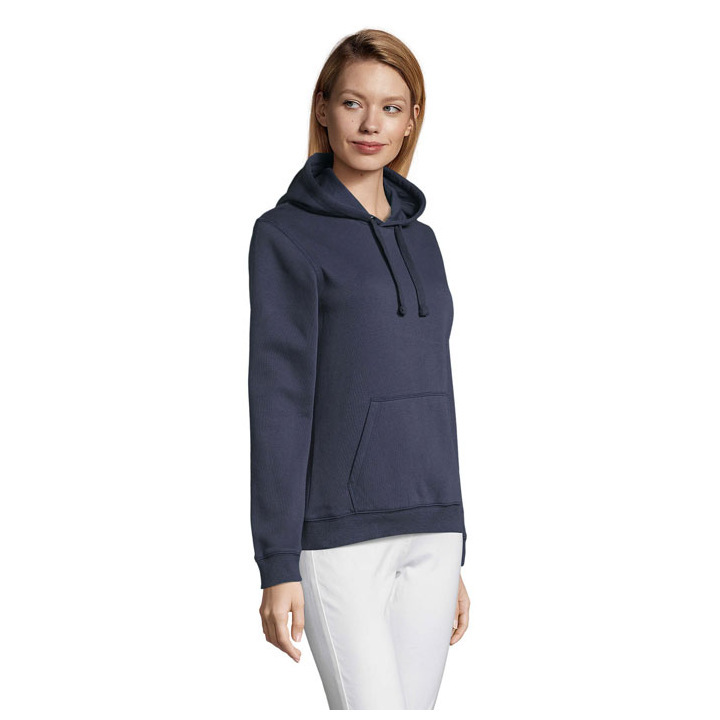 SPENCER damska bluza 280g - S03103 (MOCN#FN)