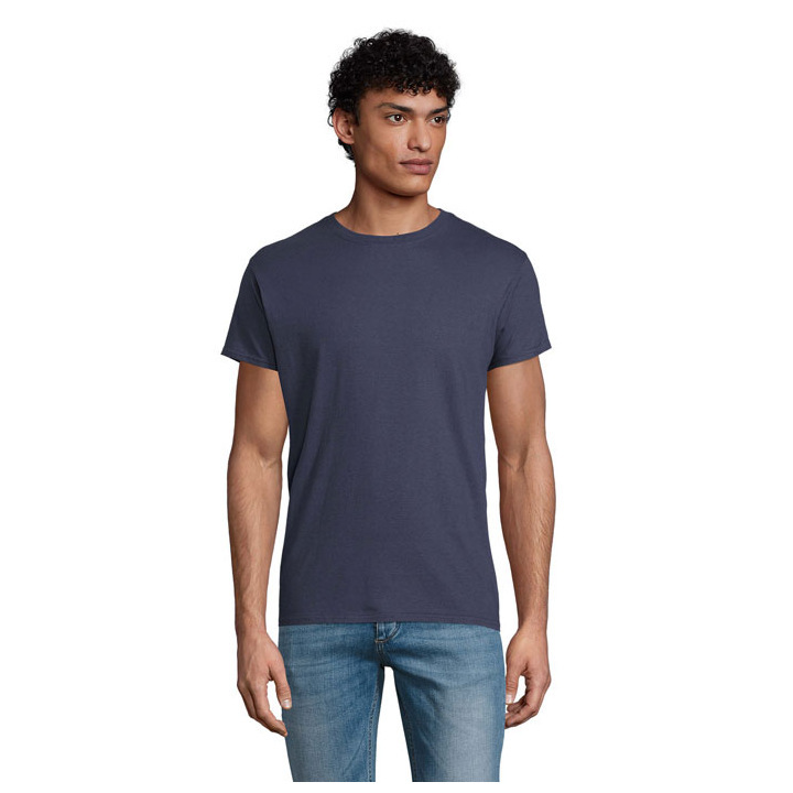 EPIC UNISEX T-SHIRT 140g - S03564 (MOCN#FN)