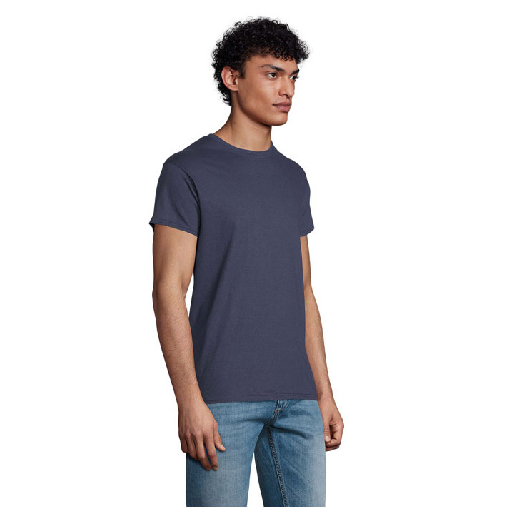 EPIC UNISEX T-SHIRT 140g - S03564 (MOCN#FN)