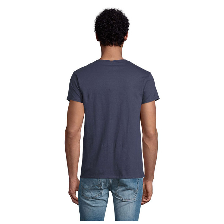 EPIC UNISEX T-SHIRT 140g - S03564 (MOCN#FN)