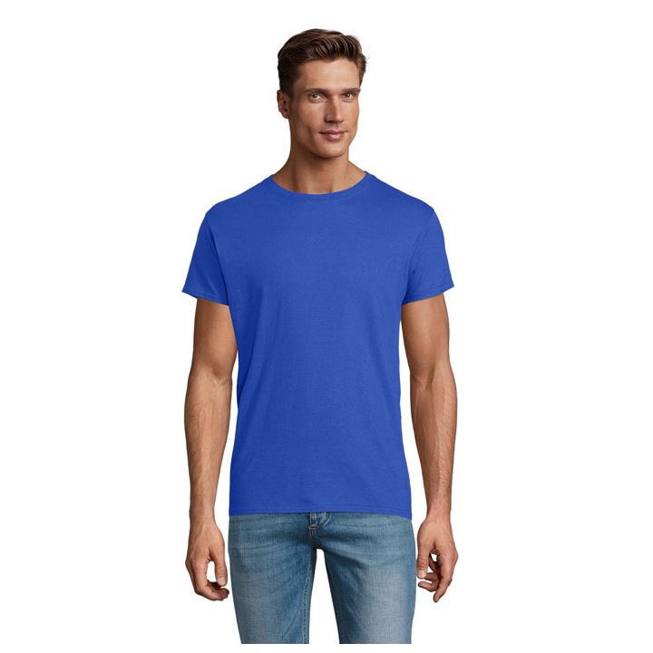 EPIC UNISEX T-SHIRT 140g - S03564 (MOCN#RB)