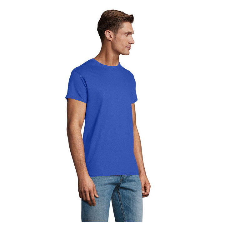 EPIC UNISEX T-SHIRT 140g - S03564 (MOCN#RB)