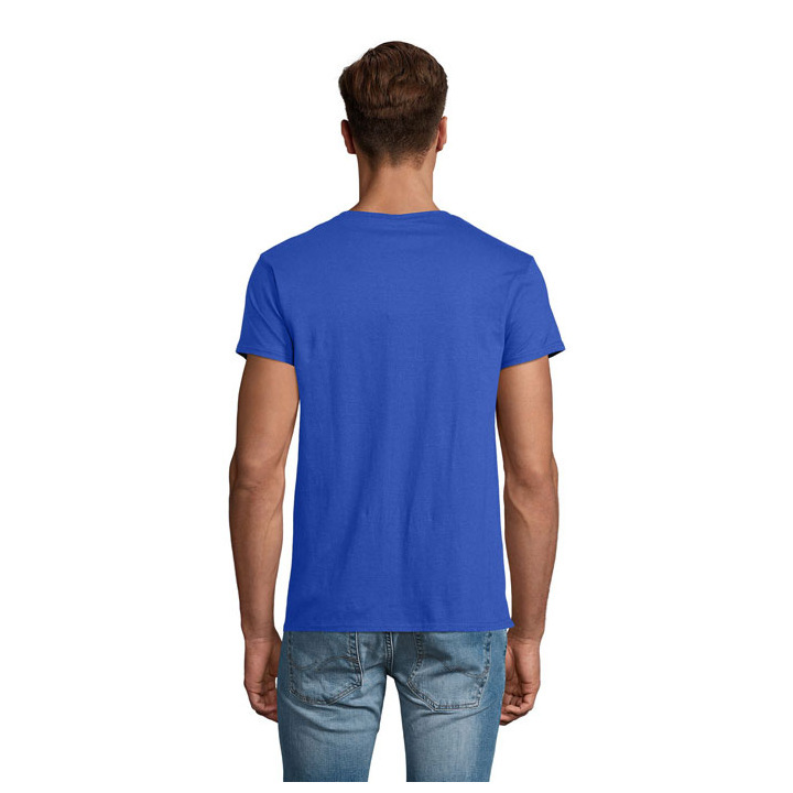 EPIC UNISEX T-SHIRT 140g - S03564 (MOCN#RB)