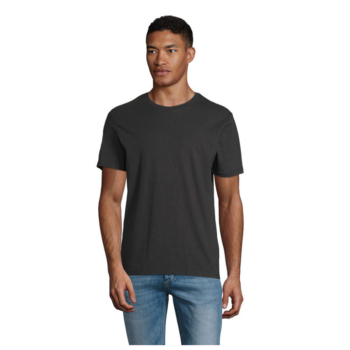 ODYSSEY recykl t-shirt 170 - S03805 (MOCN#RC)