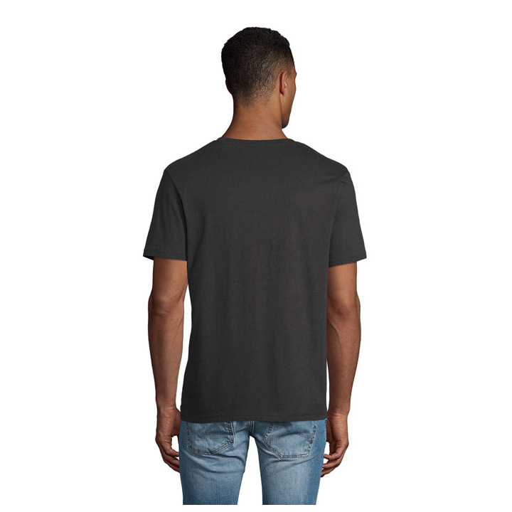 ODYSSEY recykl t-shirt 170 - S03805 (MOCN#RC)