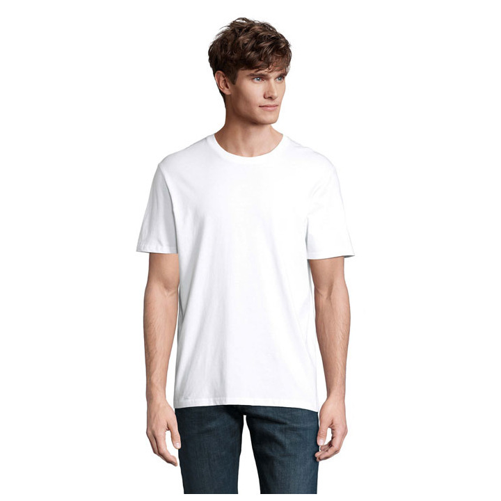 ODYSSEY recykl t-shirt 170 - S03805 (MOCN#RH)