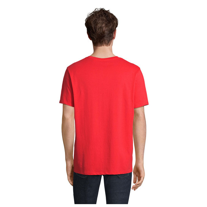 LEGEND T-Shirt Organic 175g - S03981 (MOCN#BT)