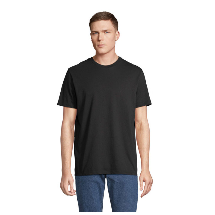 LEGEND T-Shirt Organic 175g - S03981 (MOCN#DB)