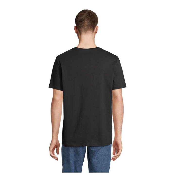 LEGEND T-Shirt Organic 175g - S03981 (MOCN#DB)