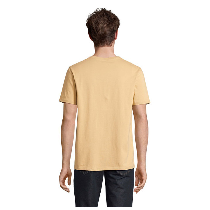 LEGEND T-Shirt Organic 175g - S03981 (MOCN#DF)