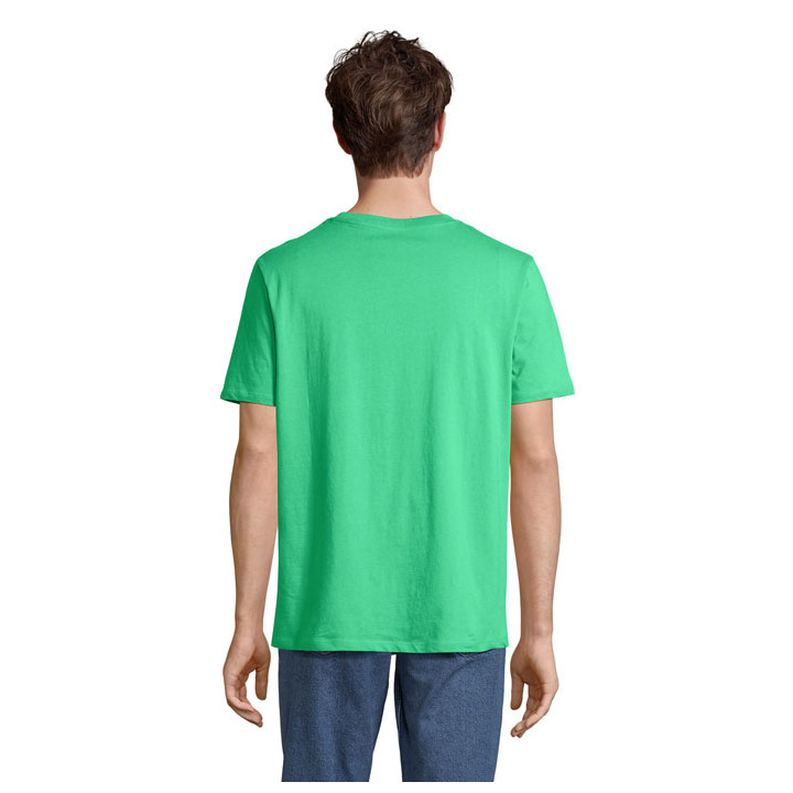 LEGEND T-Shirt Organic 175g - S03981 (MOCN#EO)