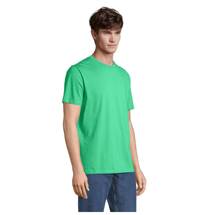 LEGEND T-Shirt Organic 175g - S03981 (MOCN#EO)