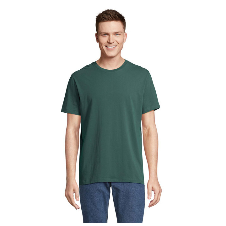 LEGEND T-Shirt Organic 175g - S03981 (MOCN#GE)