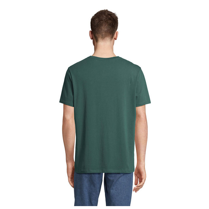 LEGEND T-Shirt Organic 175g - S03981 (MOCN#GE)