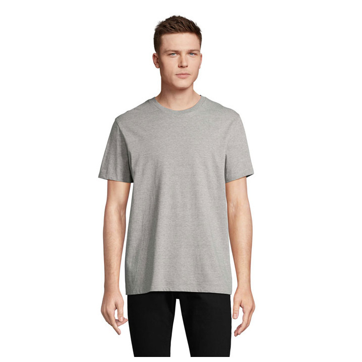 LEGEND T-Shirt Organic 175g - S03981 (MOCN#GM)