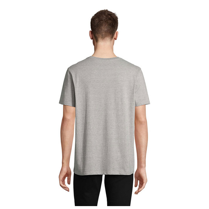 LEGEND T-Shirt Organic 175g - S03981 (MOCN#GM)