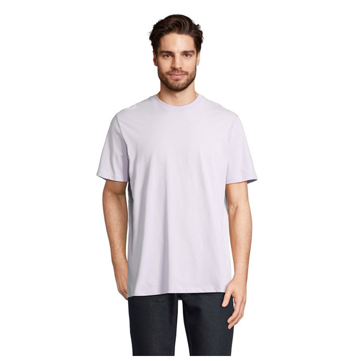 LEGEND T-Shirt Organic 175g - S03981 (MOCN#LL)