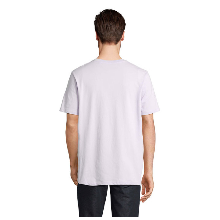 LEGEND T-Shirt Organic 175g - S03981 (MOCN#LL)