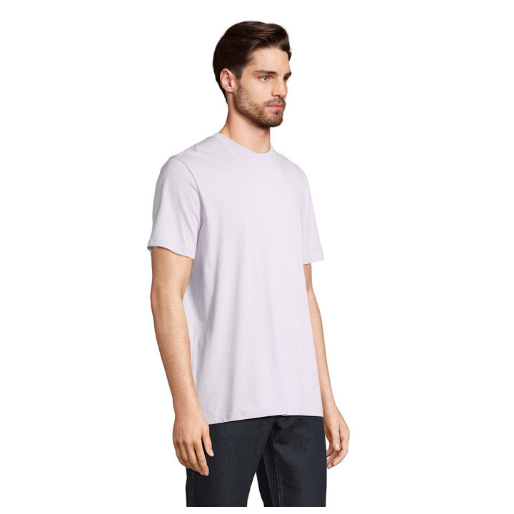 LEGEND T-Shirt Organic 175g - S03981 (MOCN#LL)